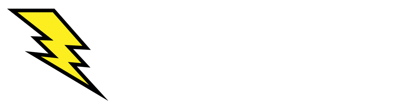 jubilee-white-logo